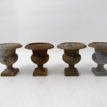 703 8027 JARDINIERE